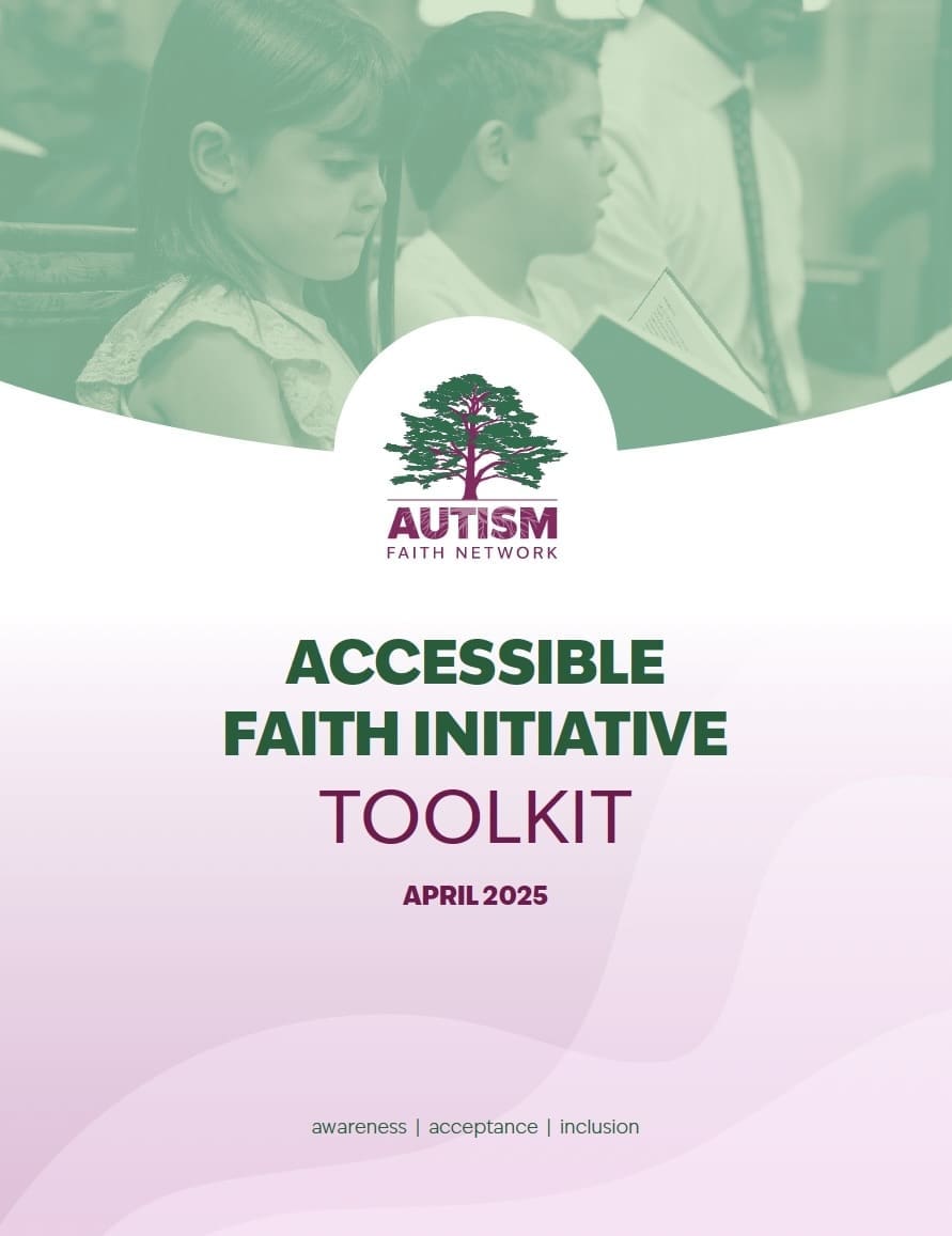 afn-afi-toolkit-030123-1 2025 Accessible Faith Initiative Toolkit
